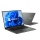 ASUS Vivobook S14X i5-12500H/16GB/512/Win11 OLED 120Hz - 1103343 - zdjęcie